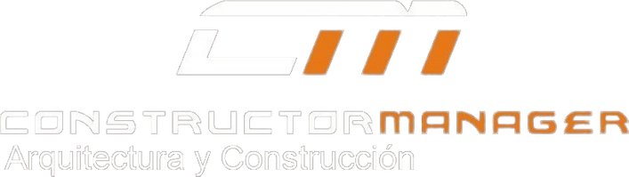 Constructor Manager logo